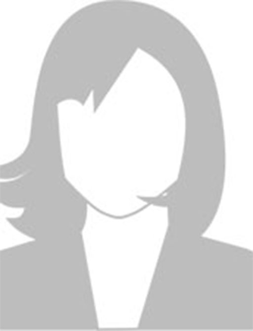 Dr. med Susanne Pullmann-Tesch</p>
<p>